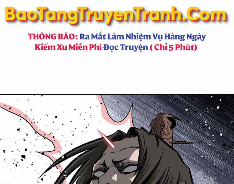 Cung Quỷ Kiếm Thần - Chương 130 - ảnh 138