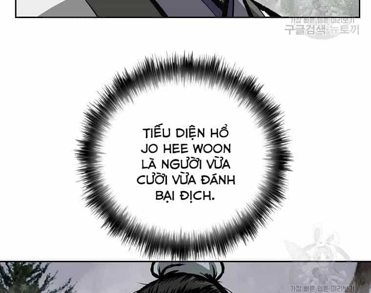 Cung Quỷ Kiếm Thần - Chương 130 - ảnh 156