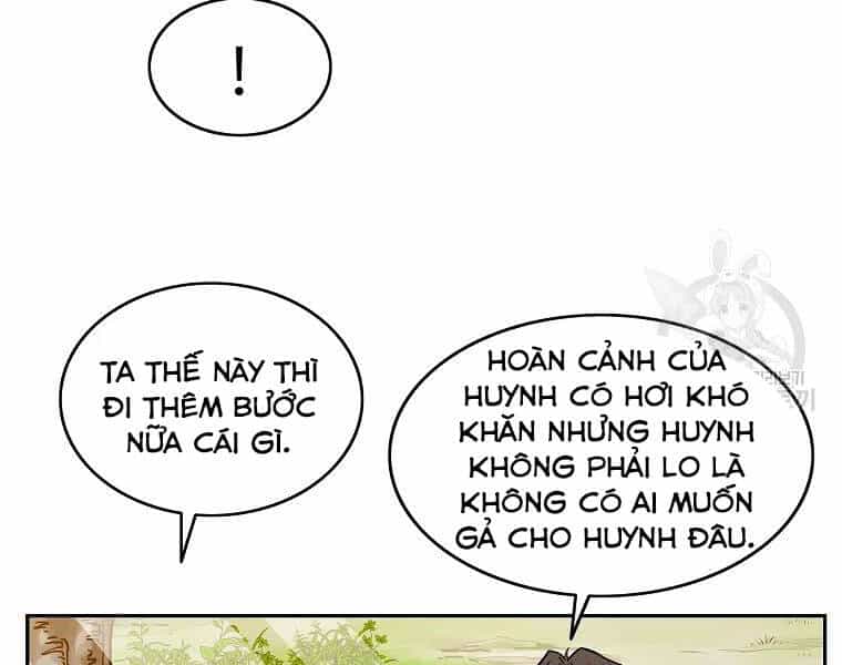 Cung Quỷ Kiếm Thần - Chương 130 - ảnh 20