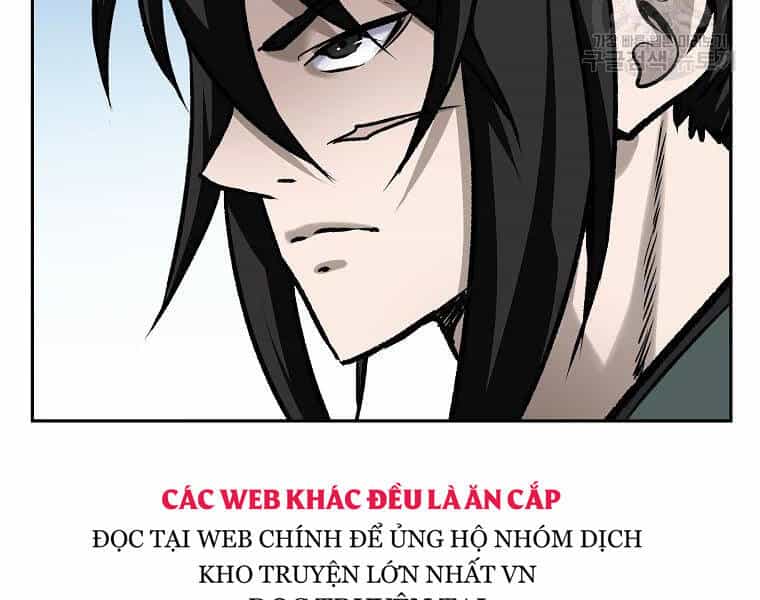 Cung Quỷ Kiếm Thần - Chương 130 - ảnh 43