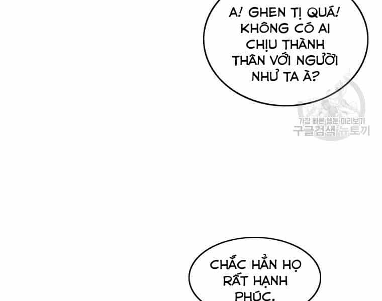 Cung Quỷ Kiếm Thần - Chương 130 - ảnh 6