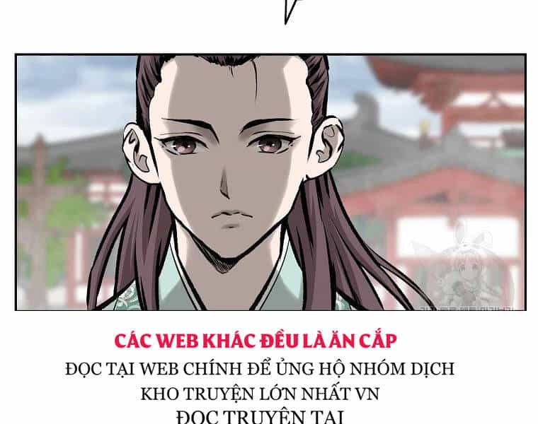 Cung Quỷ Kiếm Thần - Chương 130 - ảnh 68