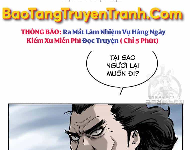 Cung Quỷ Kiếm Thần - Chương 130 - ảnh 69