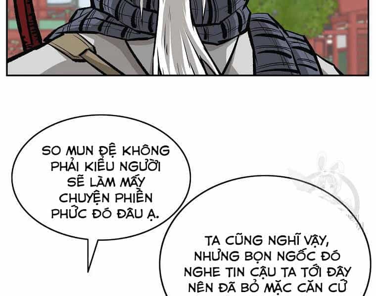 Cung Quỷ Kiếm Thần - Chương 130 - ảnh 84