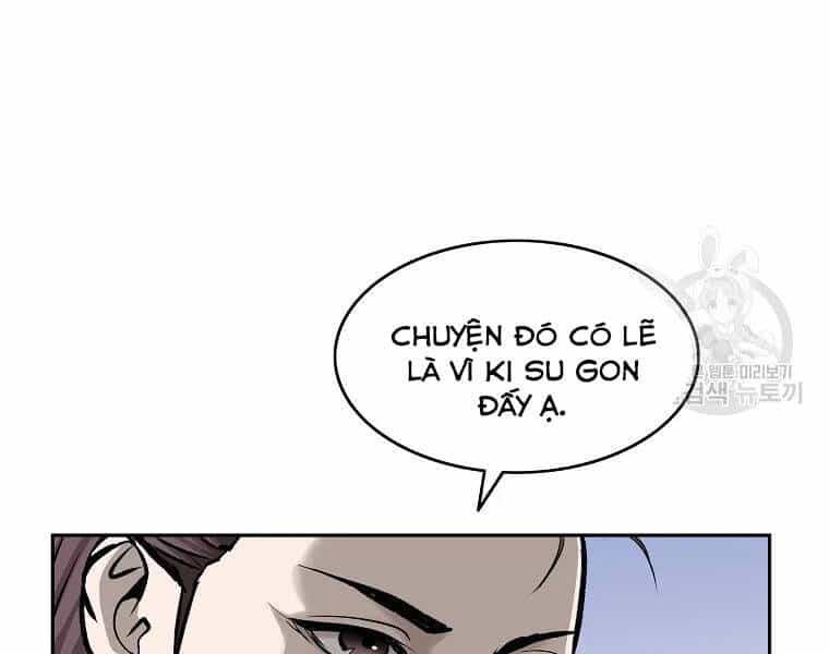 Cung Quỷ Kiếm Thần - Chương 130 - ảnh 86