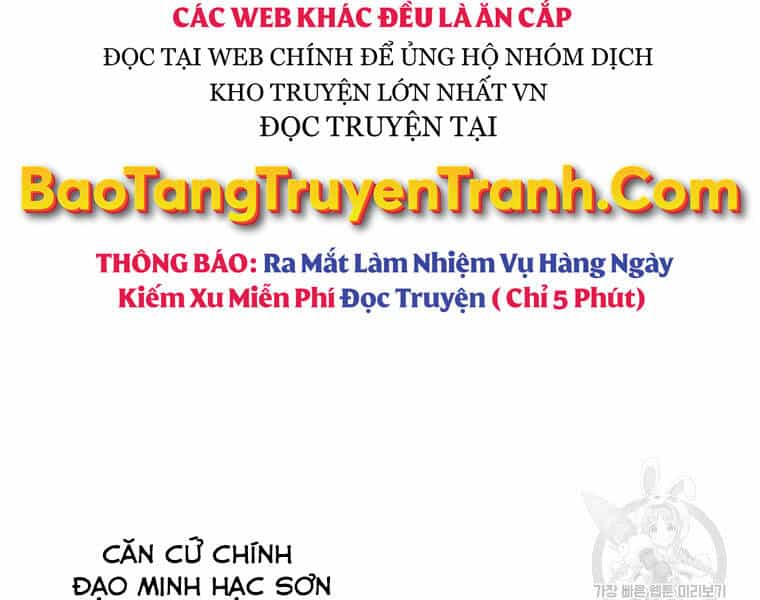 Cung Quỷ Kiếm Thần - Chương 130 - ảnh 92