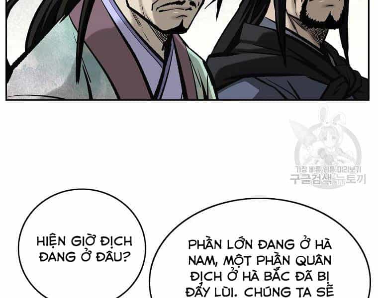 Cung Quỷ Kiếm Thần - Chương 130 - ảnh 97