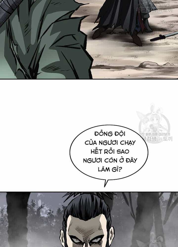 Cung Quỷ Kiếm Thần - Chương 131 - ảnh 40