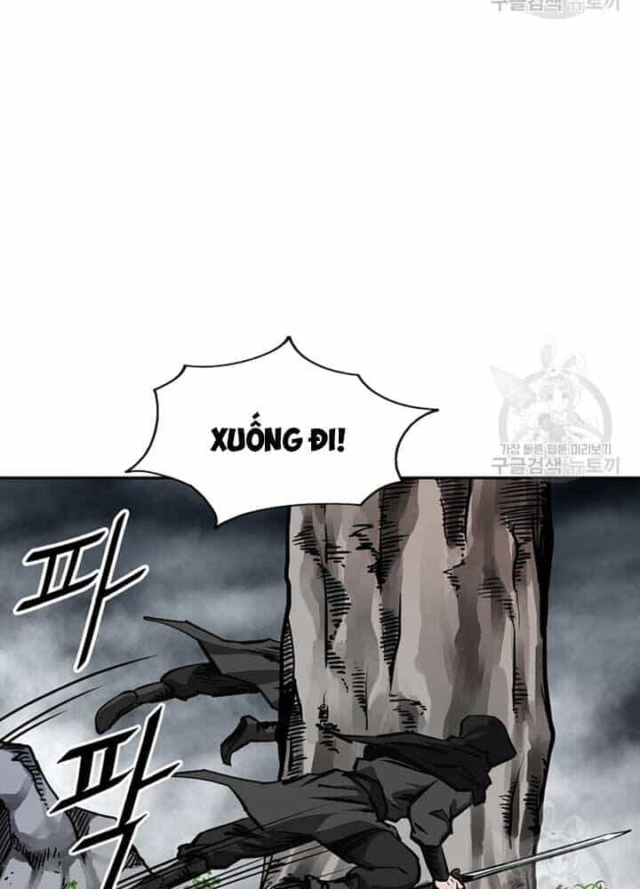 Cung Quỷ Kiếm Thần - Chương 131 - ảnh 69