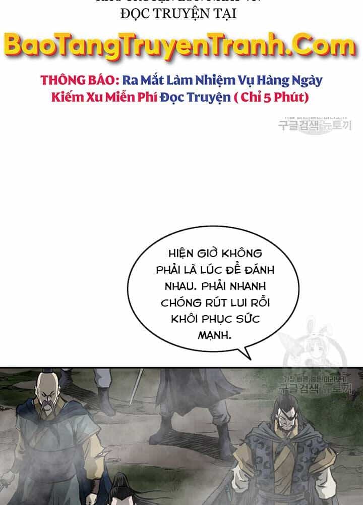 Cung Quỷ Kiếm Thần - Chương 131 - ảnh 9