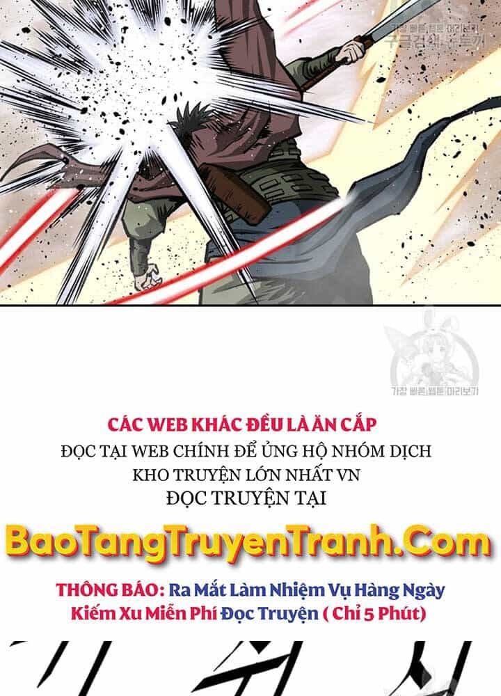 Cung Quỷ Kiếm Thần - Chương 131 - ảnh 91