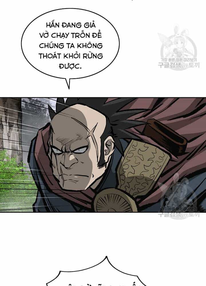 Cung Quỷ Kiếm Thần - Chương 131 - ảnh 95