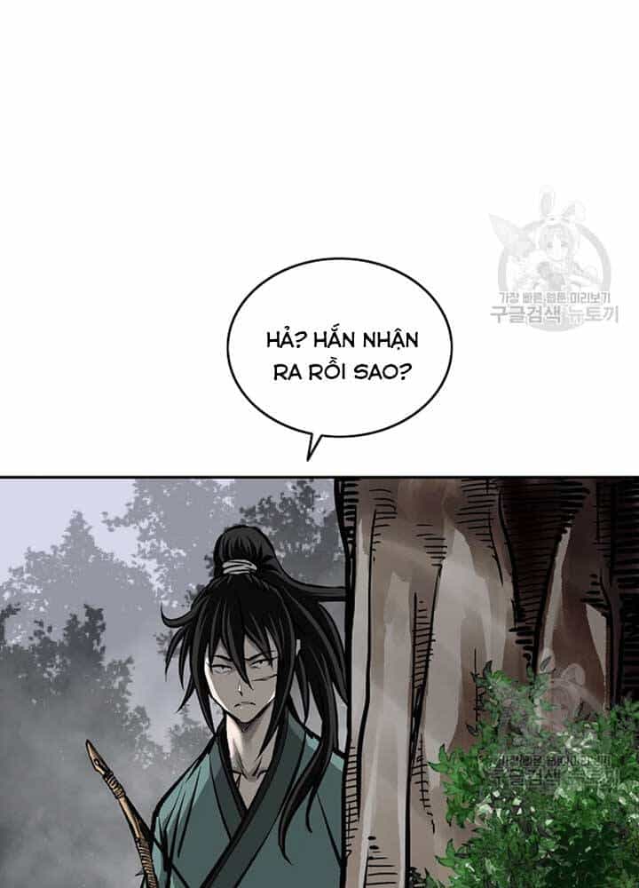 Cung Quỷ Kiếm Thần - Chương 131 - ảnh 98