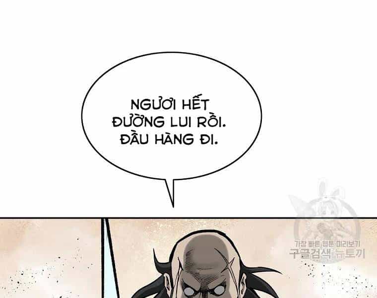Cung Quỷ Kiếm Thần - Chương 132 - ảnh 105