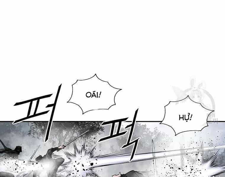 Cung Quỷ Kiếm Thần - Chương 132 - ảnh 14