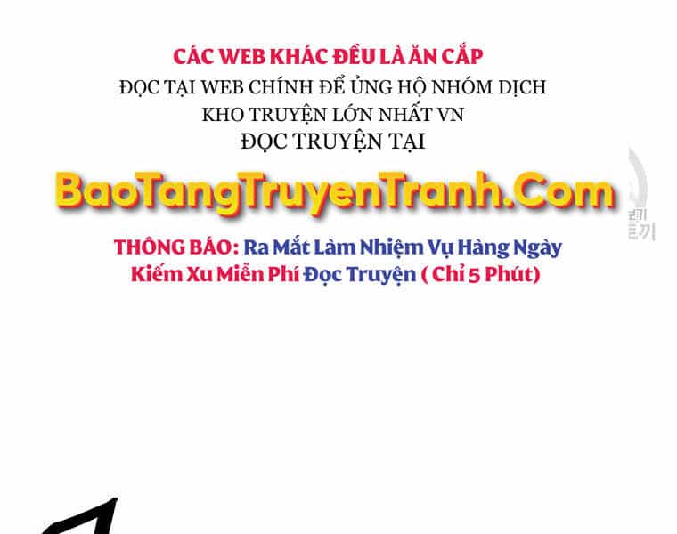 Cung Quỷ Kiếm Thần - Chương 132 - ảnh 161