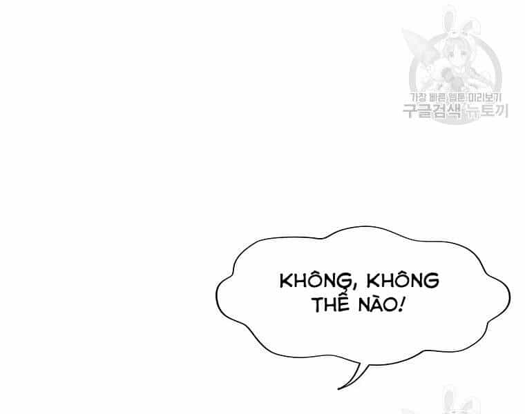 Cung Quỷ Kiếm Thần - Chương 132 - ảnh 163