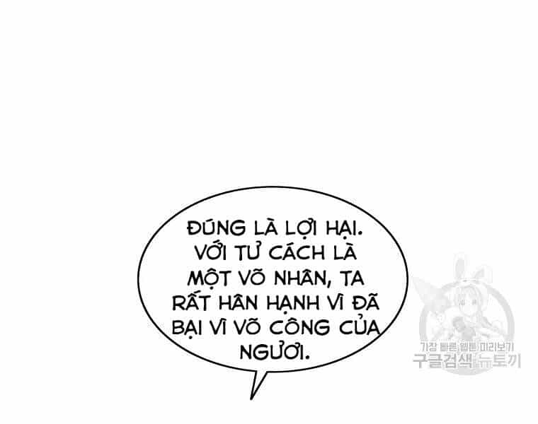 Cung Quỷ Kiếm Thần - Chương 132 - ảnh 167