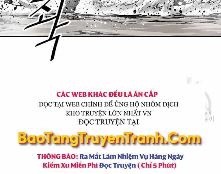 Cung Quỷ Kiếm Thần - Chương 132 - ảnh 20
