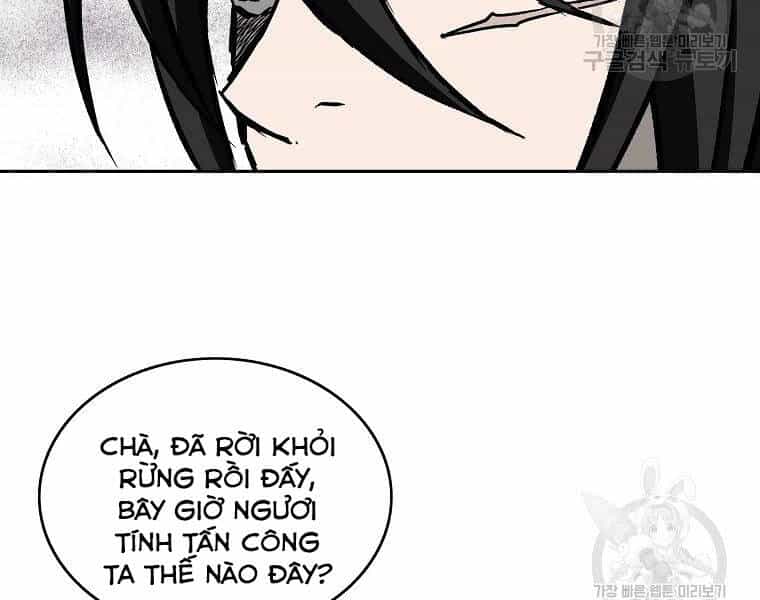 Cung Quỷ Kiếm Thần - Chương 132 - ảnh 27