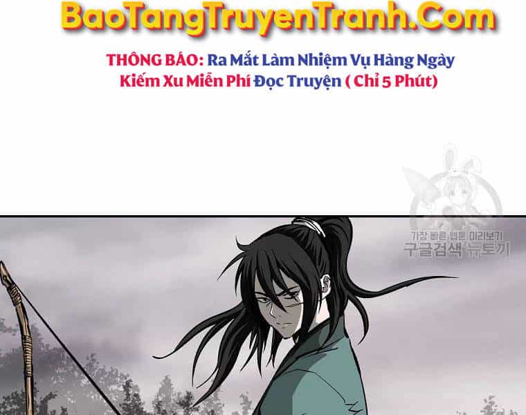 Cung Quỷ Kiếm Thần - Chương 132 - ảnh 32