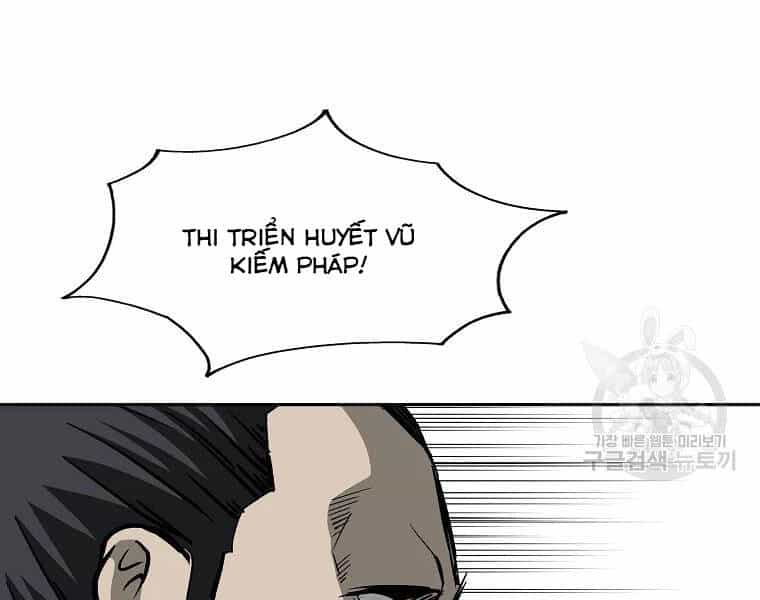Cung Quỷ Kiếm Thần - Chương 132 - ảnh 71