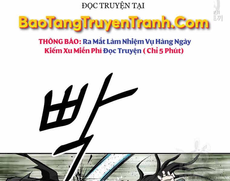 Cung Quỷ Kiếm Thần - Chương 132 - ảnh 79