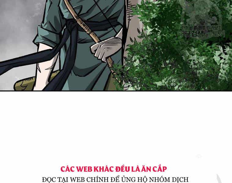 Cung Quỷ Kiếm Thần - Chương 132 - ảnh 9