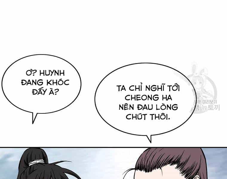 Cung Quỷ Kiếm Thần - Chương 133 - ảnh 123