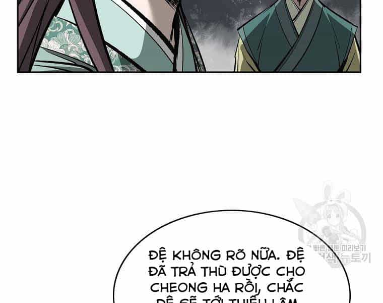 Cung Quỷ Kiếm Thần - Chương 133 - ảnh 127