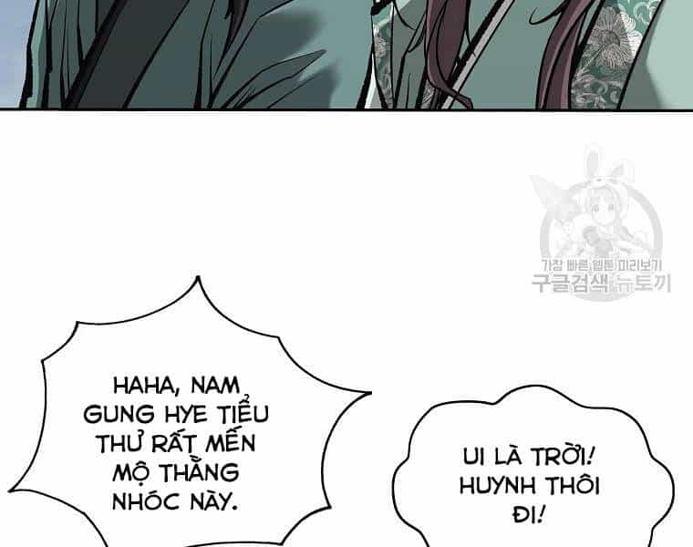 Cung Quỷ Kiếm Thần - Chương 133 - ảnh 167