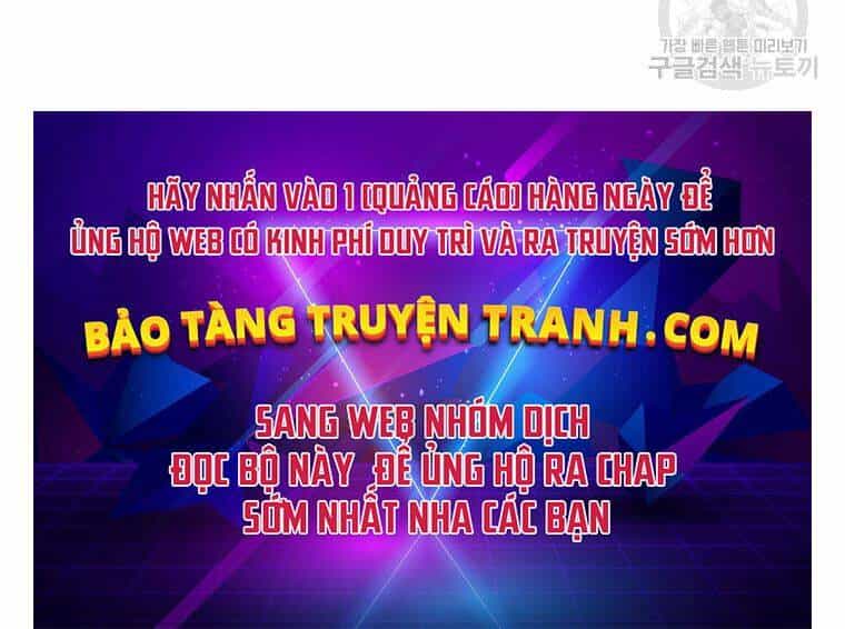 Cung Quỷ Kiếm Thần - Chương 133 - ảnh 172