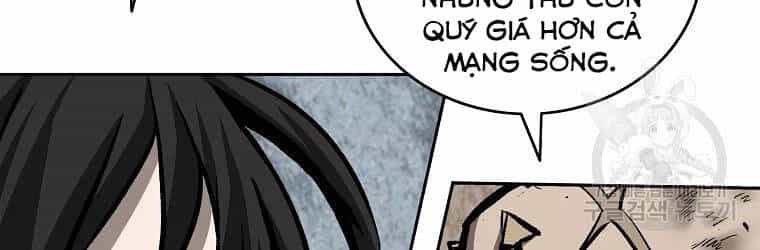 Cung Quỷ Kiếm Thần - Chương 133 - ảnh 18