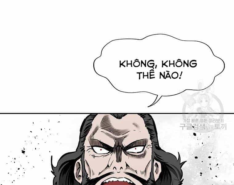 Cung Quỷ Kiếm Thần - Chương 133 - ảnh 3