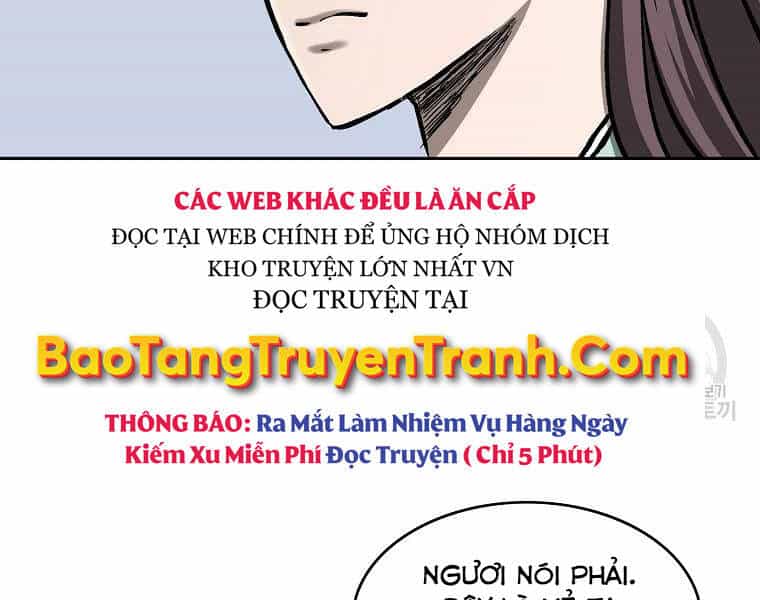 Cung Quỷ Kiếm Thần - Chương 133 - ảnh 50