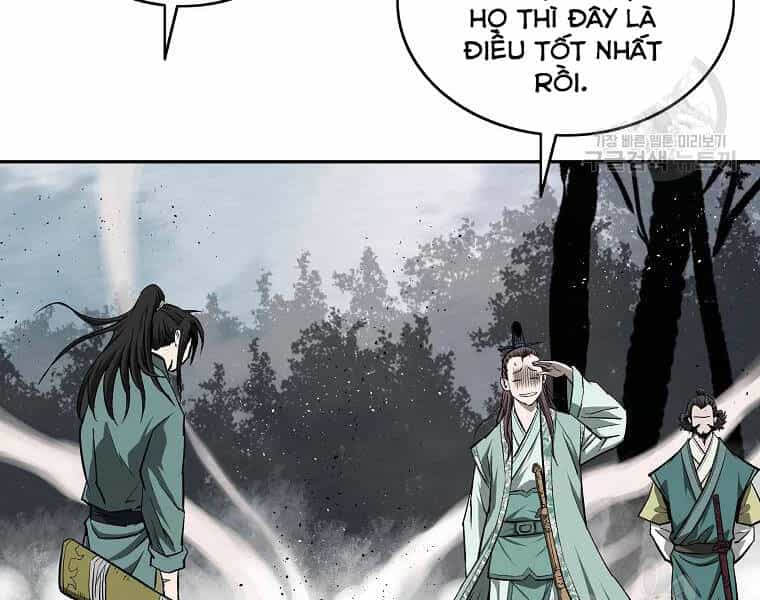 Cung Quỷ Kiếm Thần - Chương 133 - ảnh 62