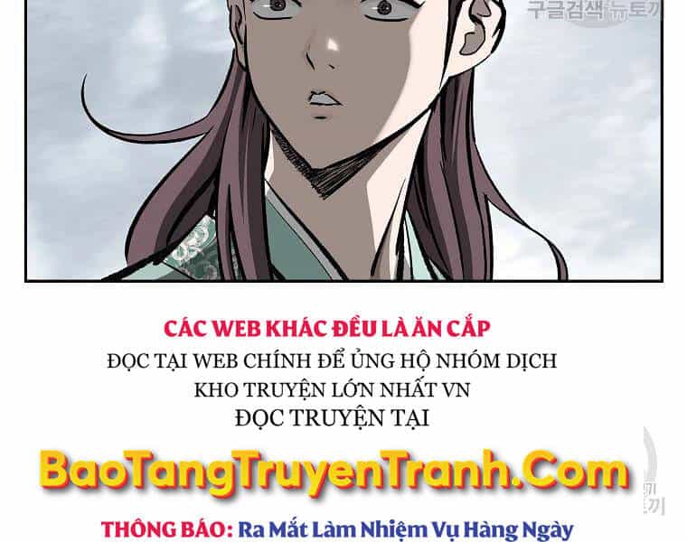 Cung Quỷ Kiếm Thần - Chương 133 - ảnh 83