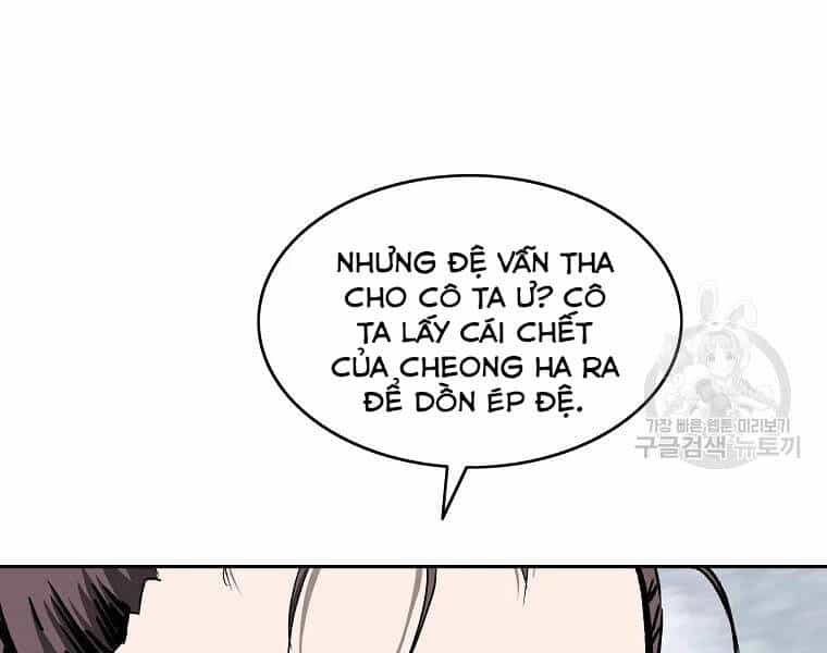 Cung Quỷ Kiếm Thần - Chương 133 - ảnh 86