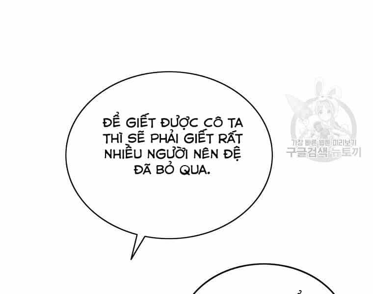 Cung Quỷ Kiếm Thần - Chương 133 - ảnh 88