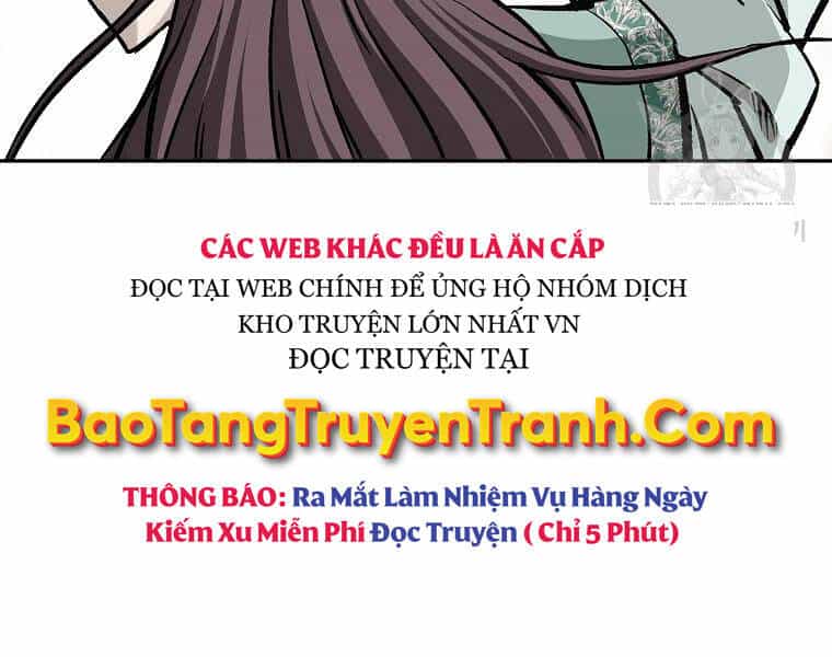 Cung Quỷ Kiếm Thần - Chương 134 - ảnh 102