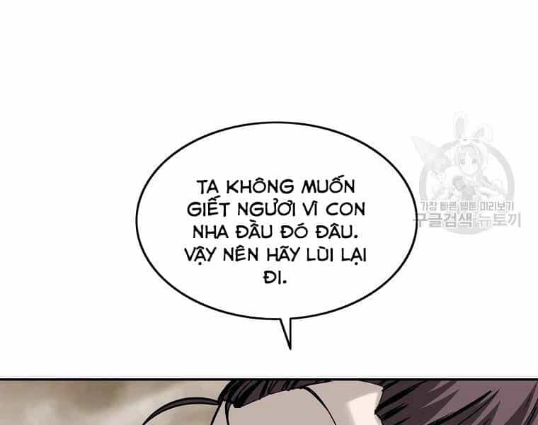 Cung Quỷ Kiếm Thần - Chương 134 - ảnh 119