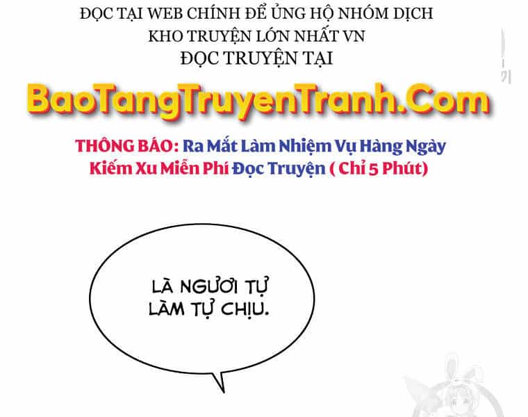 Cung Quỷ Kiếm Thần - Chương 134 - ảnh 123