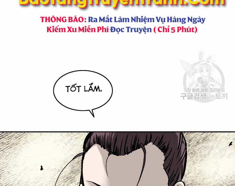Cung Quỷ Kiếm Thần - Chương 134 - ảnh 138