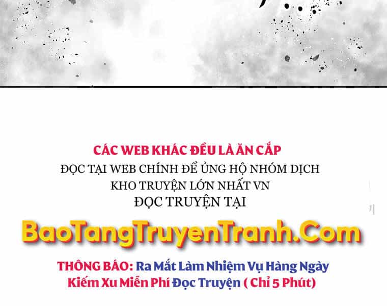 Cung Quỷ Kiếm Thần - Chương 134 - ảnh 147