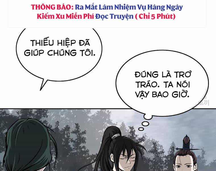 Cung Quỷ Kiếm Thần - Chương 134 - ảnh 15