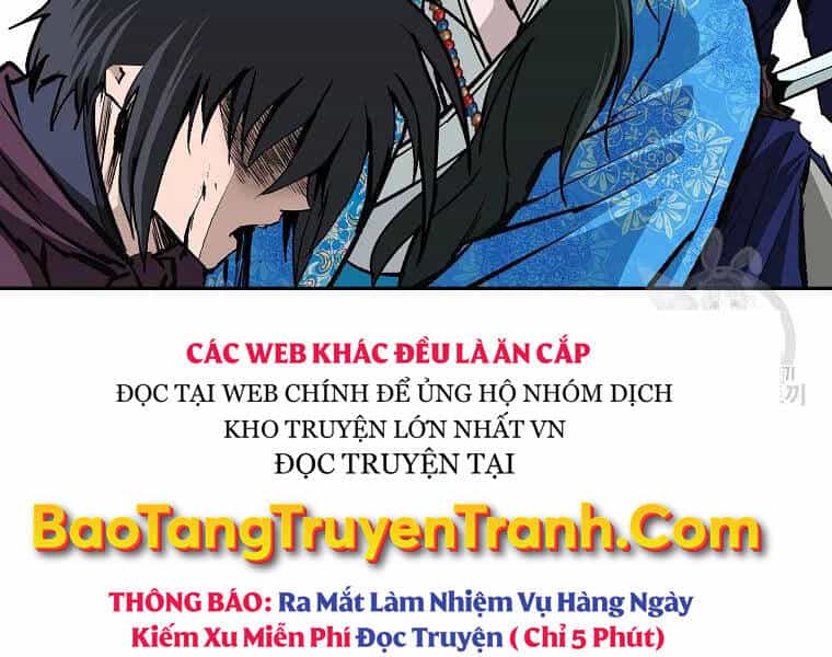 Cung Quỷ Kiếm Thần - Chương 134 - ảnh 156