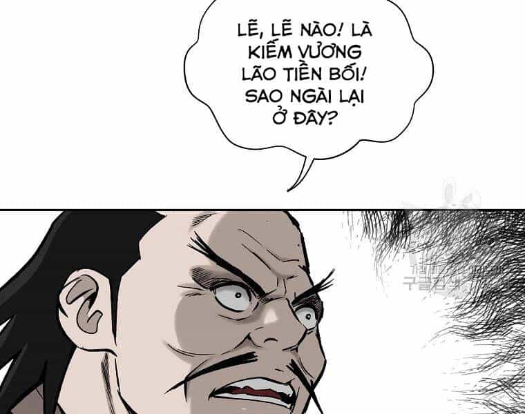 Cung Quỷ Kiếm Thần - Chương 134 - ảnh 174