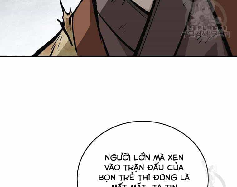 Cung Quỷ Kiếm Thần - Chương 134 - ảnh 180