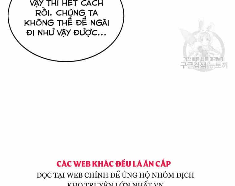Cung Quỷ Kiếm Thần - Chương 134 - ảnh 64