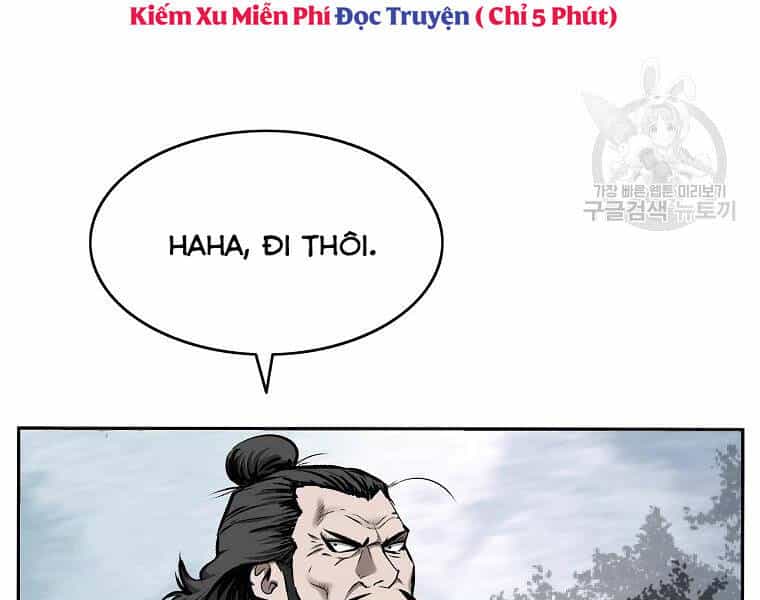 Cung Quỷ Kiếm Thần - Chương 134 - ảnh 7